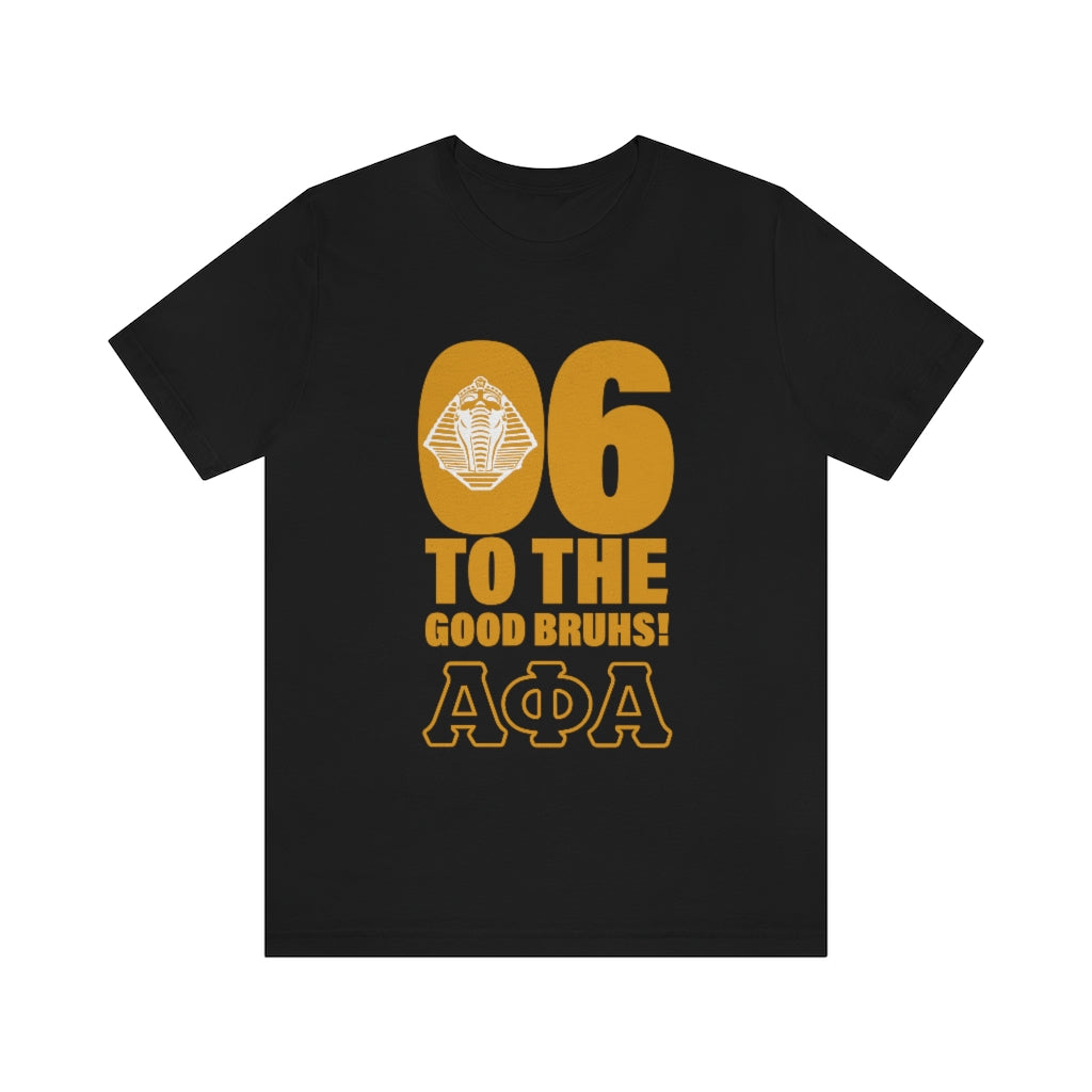 Alpha phi discount alpha shirts