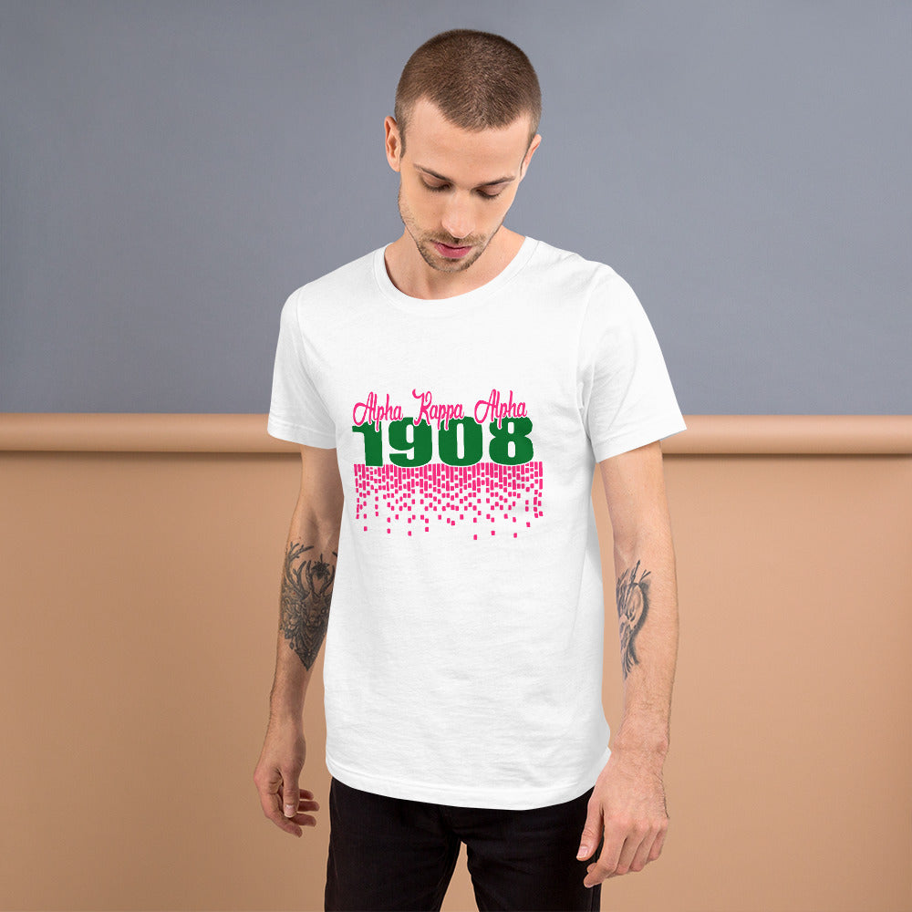 Alpha kappa alpha shirt outlet